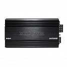 4 канальный усилитель Alphard M54