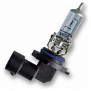 Лампа (HB4) 9006 12V 100W синяя