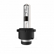 Лампа ксенон Clearlight Xenon Premium+80% D2S
