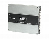 4 канальный усилитель Aria AR 4.50A