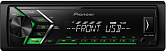 Автомагнитола Pioneer MVH S100UBG