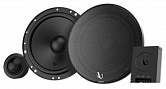 Компонентная акустика Infinity Alpha 650C