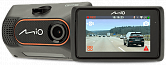 Видеорегистратор Mio MiVue 765