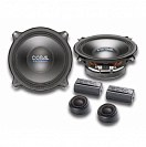 Компонентная акустика Coral DLK 130