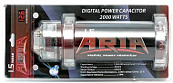 Автоконденсатор Aria EC007 -1.5F