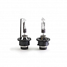 Лампа Sho-Me D2R (4300K)