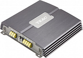 2 канальный усилитель Teac TE-A 120.2 