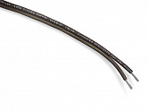 Акустический кабель Stinger SEW514G 1метр