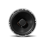 Коаксиальная акустика JBL GTO-6528S