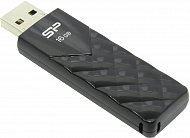 USB флешка Silicon Power Ultima U03 16GB