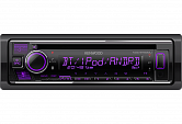 Автомагнитола Kenwood KDC-BT530U