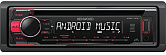 Автомагнитола Kenwood KDC-120UR