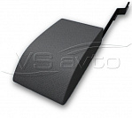 Подлокотник VS-AVTO ВАЗ-2110, 2111, 2112-70