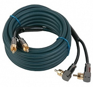 Межблочный кабель Kicx DRCA45