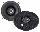 Коаксиальная акустика JBL GT6-5
