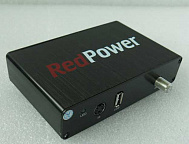 TV-тюнер Redpower DT2 (DVB-T2)