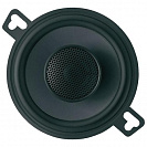 Коаксиальная акустика JBL GTO 329