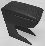 Подлокотник Автоблюз Nissan Almera Classic box