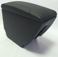 Подлокотник Автоблюз Skoda Rapid box