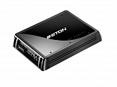 2 канальный усилитель Eton ECC 300.2 
