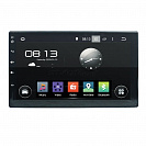 Автомагнитола Incar AHR-7580 BT