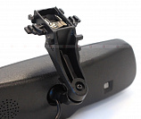 Ножка-крепление №15 для зеркал Redpower M43 New, MD43 New, MD50, MDA50