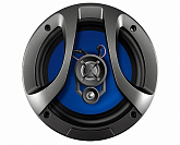 Коаксиальная акустика Rolsen RSA-M602