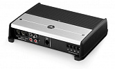 Моноблок JL Audio XD 600/1v2