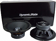 Среднечастотная акустика Dynamic State CM-L20.1