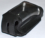 Чехол StarLine Argo B62/92/64/94