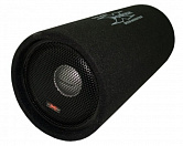 Корпусный пассивный сабвуфер Alphard RT-120X