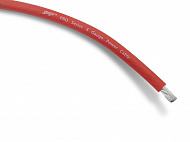 Силовой кабель Stinger SPW14TR