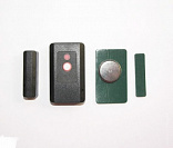 Датчик герконовый StarLine WSS-02