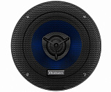 Коаксиальная акустика Rolsen RSA-B502