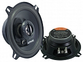 Коаксиальная акустика Alphard CARSET-132Z