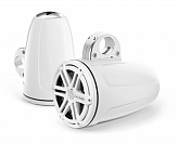 Коаксиальная акустика JL Audio M770-ETXv3-SG-WH Sport White