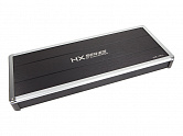 Усилитель Audio System HX-Series HX-175.4