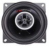 Коаксиальная акустика Nakamichi SP-S1020