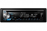 Автомагнитола Pioneer DEH-X3900BT