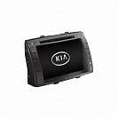 Автомагнитола с навигацией DVD SHT 6620