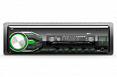 Автомагнитола ACV AVS-1722GD
