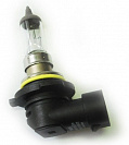 Лампа (HB4) 9006 12V 100W белая
