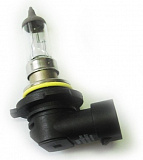 Лампа (HB4) 9006 12V 100W белая
