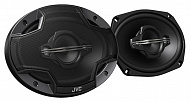 Коаксиальная акустика JVC CS-HX6949