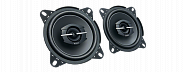 Коаксиальная акустика Sony XS-GT1020R