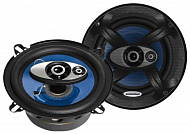 Коаксиальная акустика SoundMAX SM-CSC503