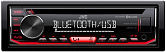 Автомагнитола JVC KD-R792BT