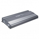 Моноблок SPL FX1-3000D