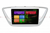 Штатное головное устройство Redpower 31167 IPS DSP