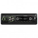 Автомагнитола SoundMAX SM-CCR3050F